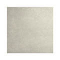 Space Grau 90 x 90 cm