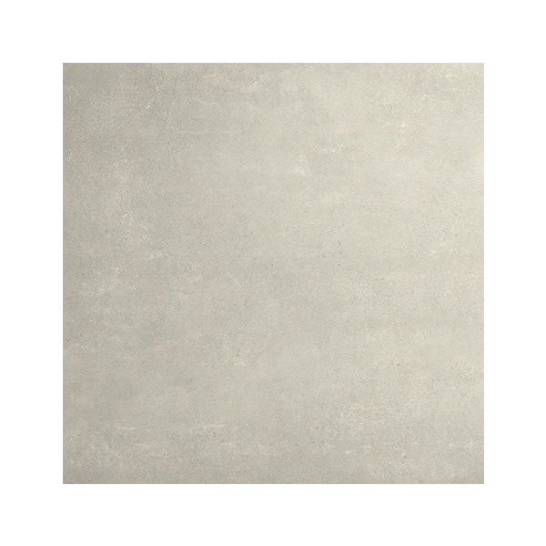 Space Grau 90 x 90 cm