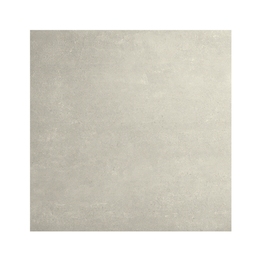 Space Grau 90 x 90 cm