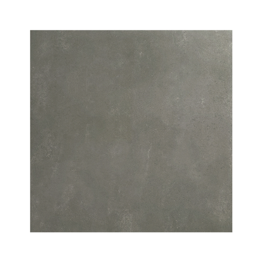 Space Schwarz 90 x 90 cm
