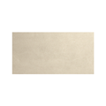 Space Beige 60 x 120 cm