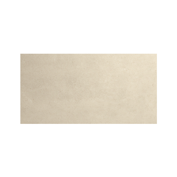 Space Beige 60 x 120 cm