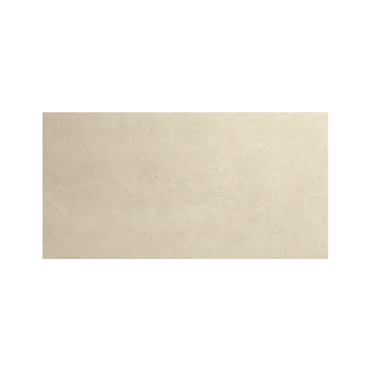 Space Beige 60 x 120 cm