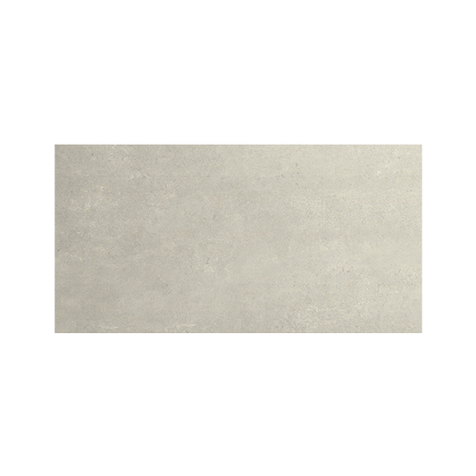 Space Grau 60 x 120 cm