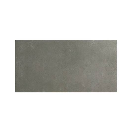 Space Schwarz 60 x 120 cm
