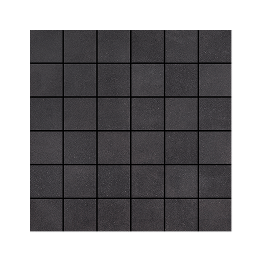 Fortis Anthrazit 30 x 30 cm