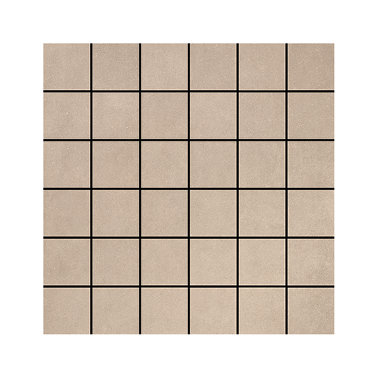 Fortis Beige 30 x 30 cm