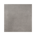Fortis Grau 60 x 60 cm