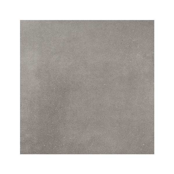 Fortis Grau 60 x 60 cm
