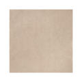Fortis Beige 60 x 60 cm
