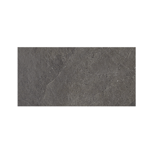 Valongo Anthrazit 30 x 60 cm
