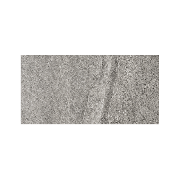 Valongo Grau 30 x 60 cm