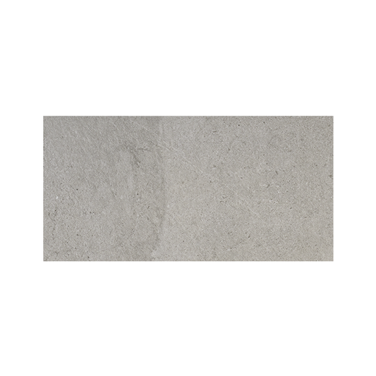 Valongo Grau 30 x 60 cm