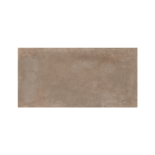 Blend braun 30 x 60 cm