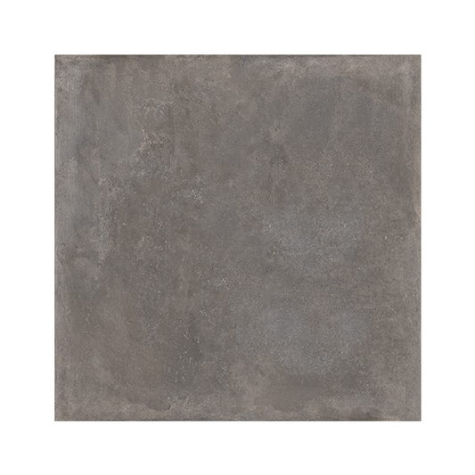 Blend Anthrazit 60 x 60 cm