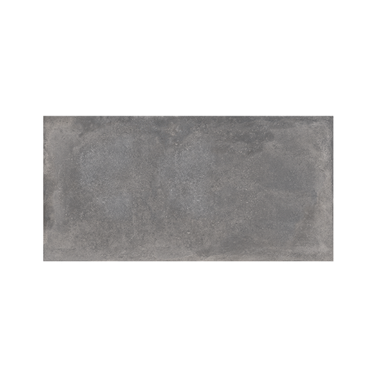 Blend Anthrazit 30 x 60 cm