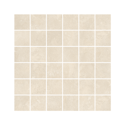 Blend Beige 30 x 30 / 5 x 5 cm