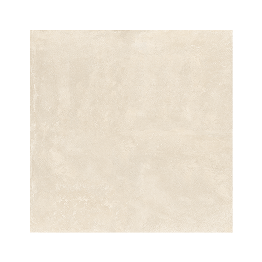 Blend Beige 60 x 60 cm