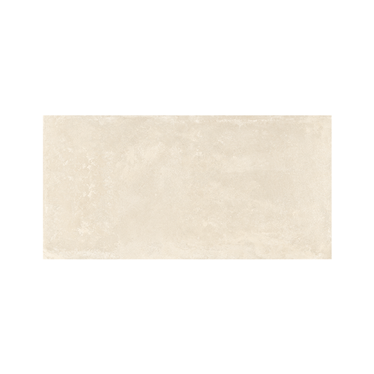 Blend Beige 30 x 60 cm