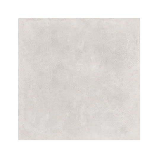 Blend Grau 60 x 60 cm