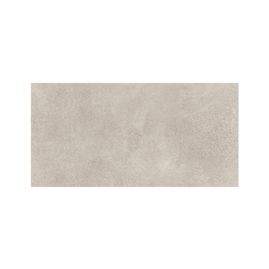 Blend Grau 30 x 60 cm