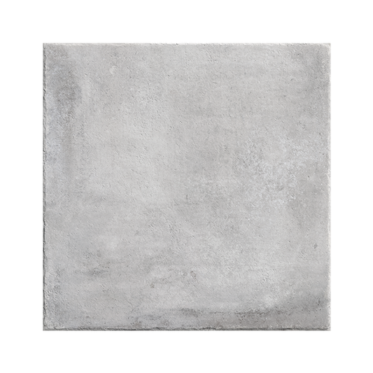 Lucca Grau 60 x 60 cm