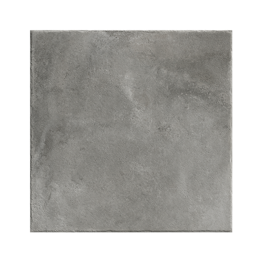 Lucca Anthrazit 60 x 60 cm