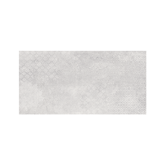 Darium Grau 30 x 60 cm