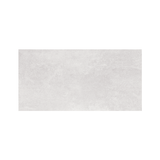 Darium Grau 30 x 60 cm – Fliese online kaufen bei Schmidt-Rudersdorf
