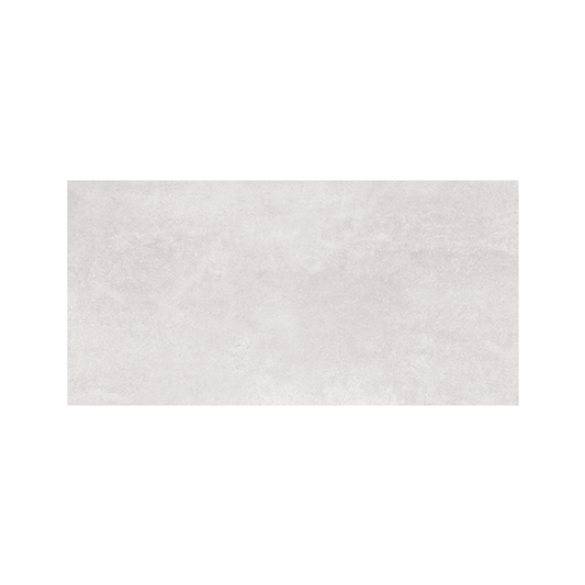 Darium Grau 30 x 60 cm