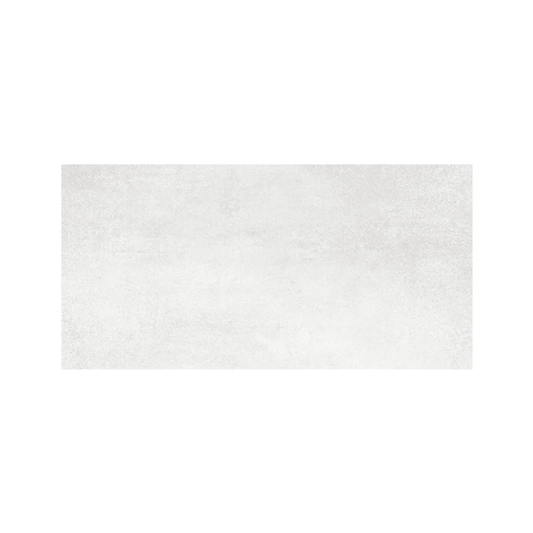 Darium Weiß 30 x 60 cm