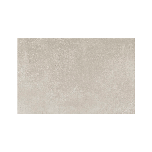 Tarvis Grau 27 x 42 cm