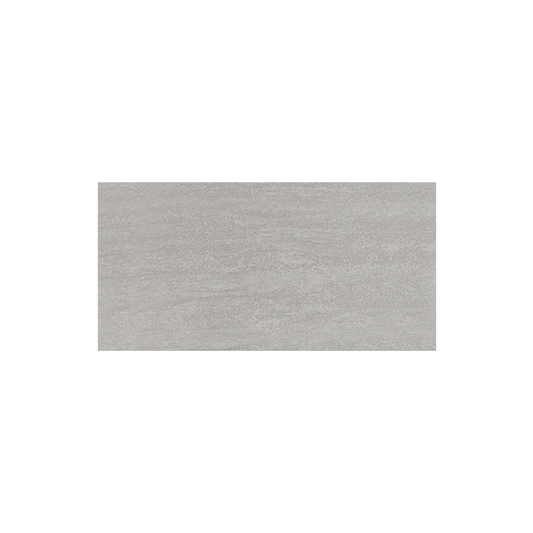 Mistral Silber 30 x 60 cm
