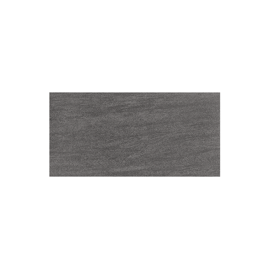 Mistral Grau 30 x 60 cm