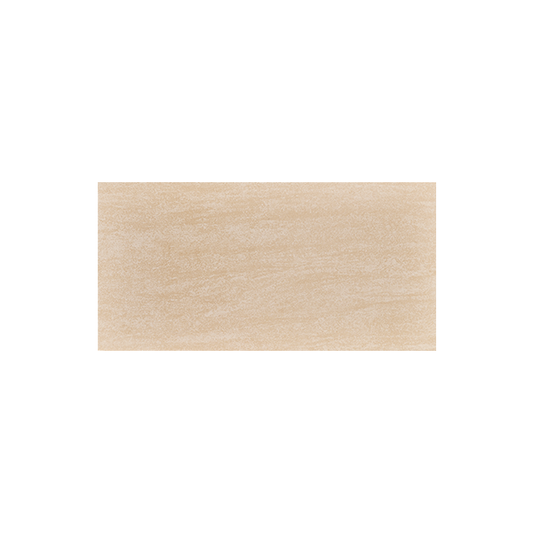 Mistral Beige 30 x 60 cm
