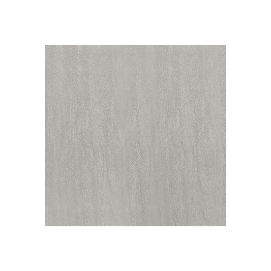 Mistral Silber 30 x 30 cm
