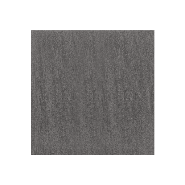 Mistral Grau 30 x 30 cm