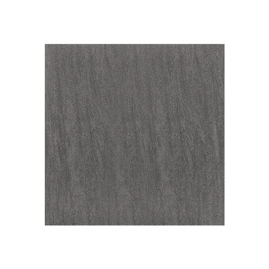 Mistral Grau 30 x 30 cm
