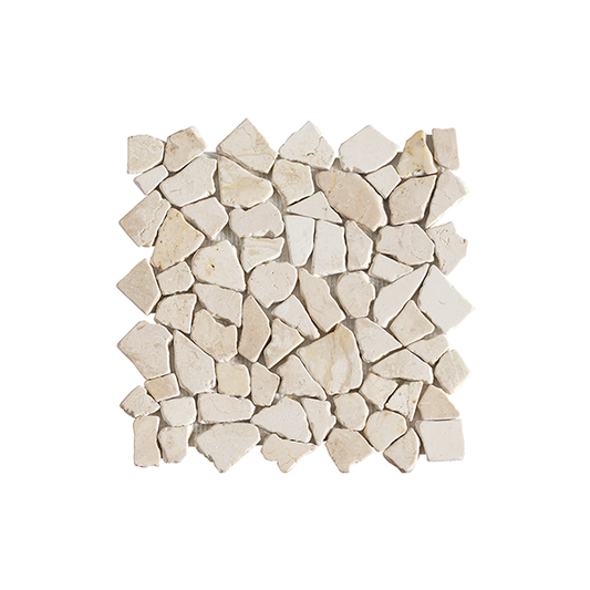 Danubio Beige 30 x 30 cm
