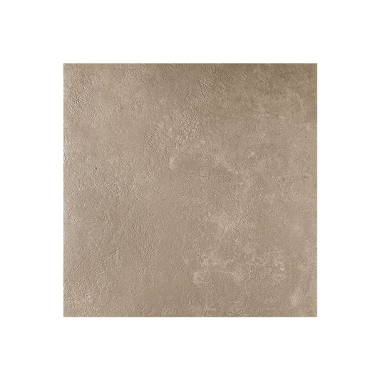 Kompakt Beige 60 x 60 cm