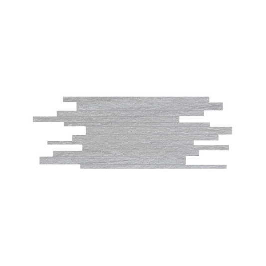 Adamello Grau 30 x 60 cm