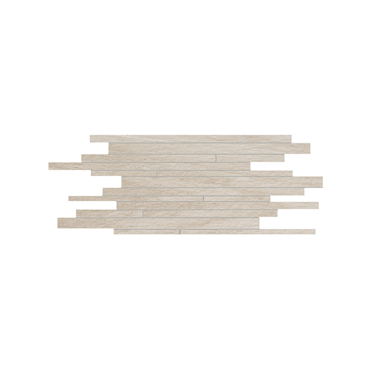 Adamello Beige 30 x 60 cm