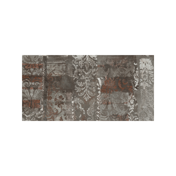 NMP Patch dark mol. nat rec
