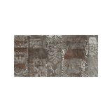 NMP Patch dark Dekorfliese 60x120 cm