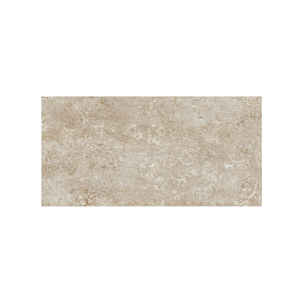 NBB Concert beige nat rec