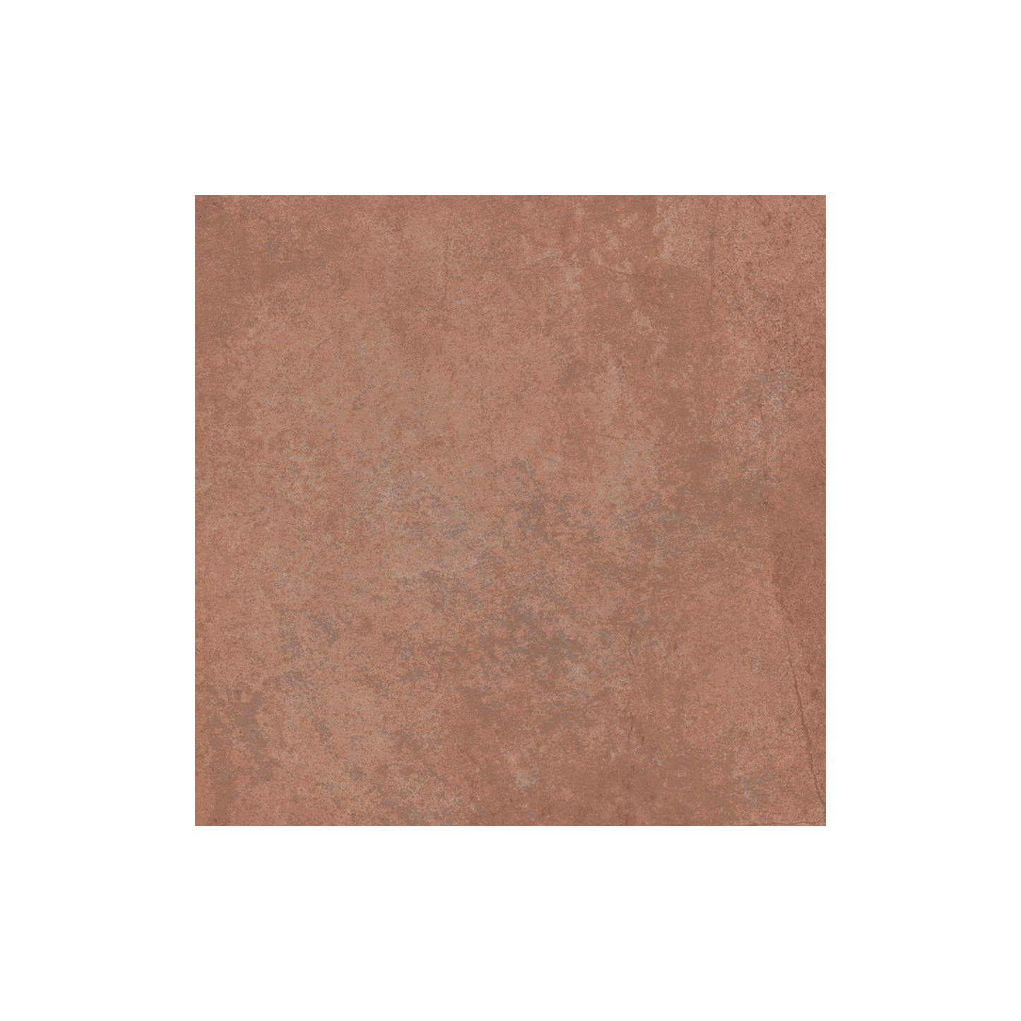 Ströher Aera camaro 30x30cm R10A