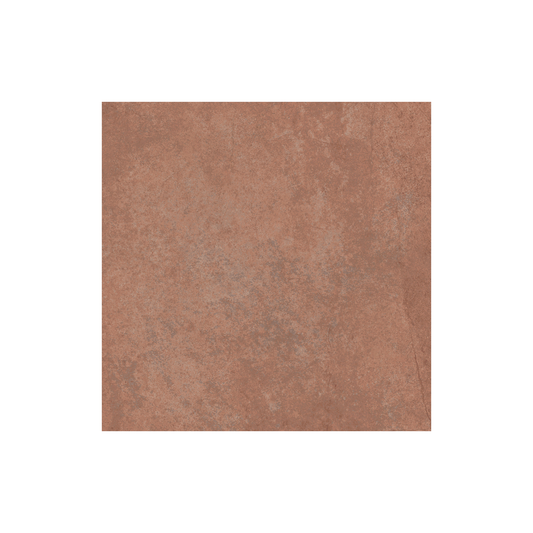 Ströher Aera camaro 30x30cm R10A