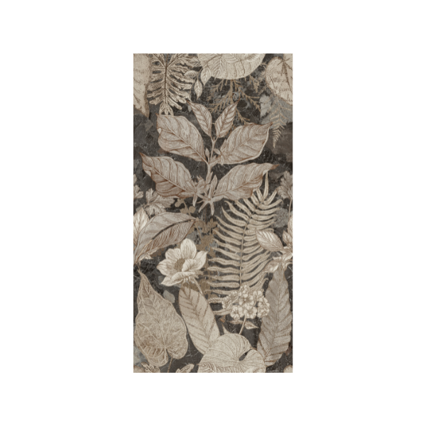 NMF Floralia nat rec