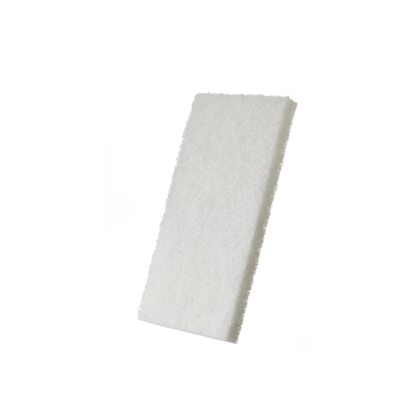 ARDEX Clip-on-System – Universalgriff und Aufsätze