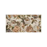 NAF Flowery beige Dekorfliese 60x120 cm